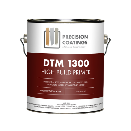 About Us – Precision Coatings Inc